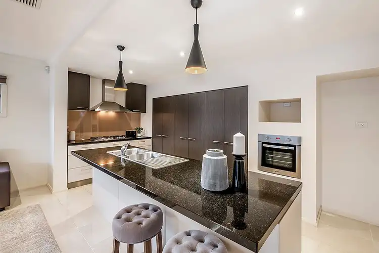 Fifth view of Homely house listing, 5 Egan Lane, Lyndhurst VIC 3975