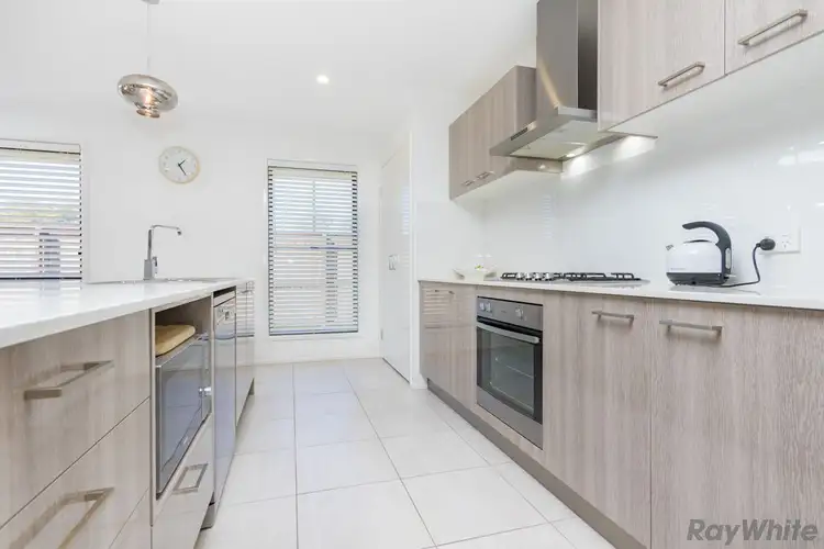 Third view of Homely house listing, 19 Pauls Road, Upper Caboolture QLD 4510