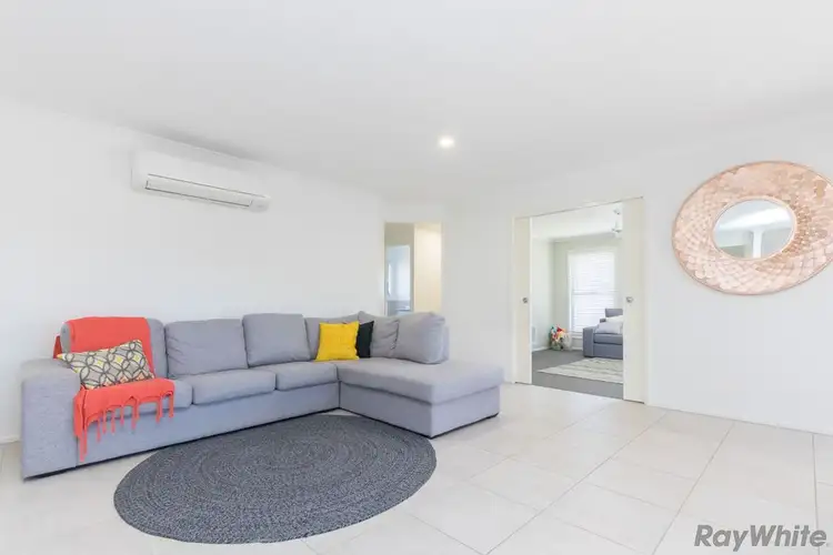 Fourth view of Homely house listing, 19 Pauls Road, Upper Caboolture QLD 4510