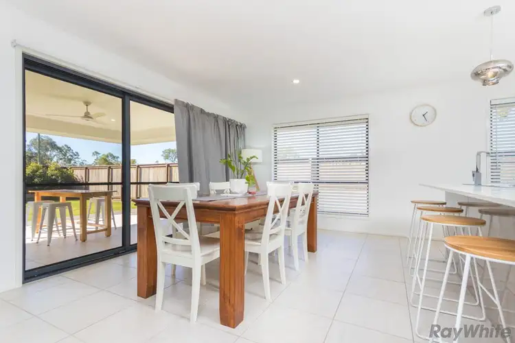 Fifth view of Homely house listing, 19 Pauls Road, Upper Caboolture QLD 4510