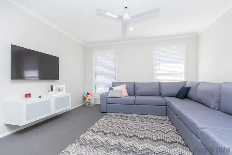 Sixth view of Homely house listing, 19 Pauls Road, Upper Caboolture QLD 4510