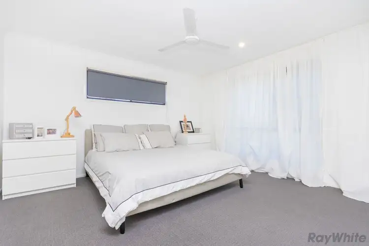 Seventh view of Homely house listing, 19 Pauls Road, Upper Caboolture QLD 4510