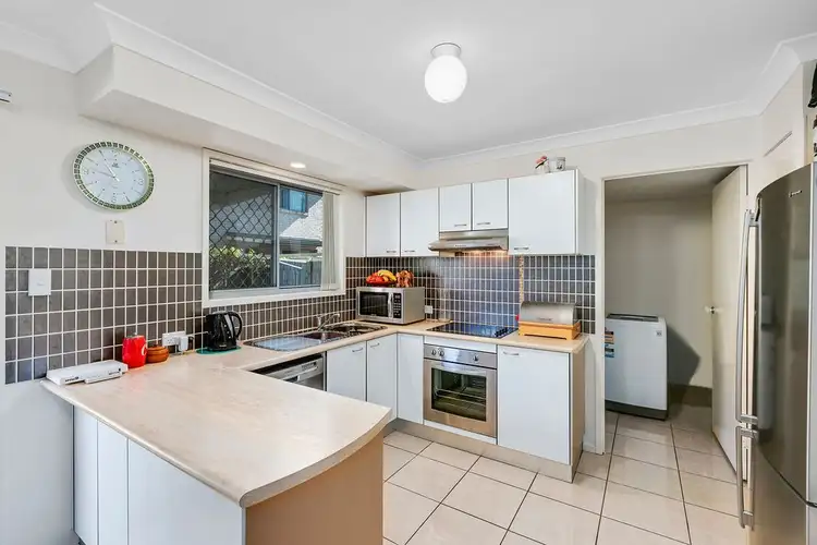 66/175 'Lincoln Green', Fryar Road, Eagleby QLD 4207