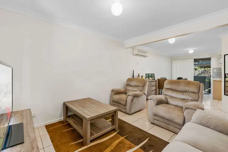 Second view of Homely unit listing, 66/175 'Lincoln Green', Fryar Road, Eagleby QLD 4207