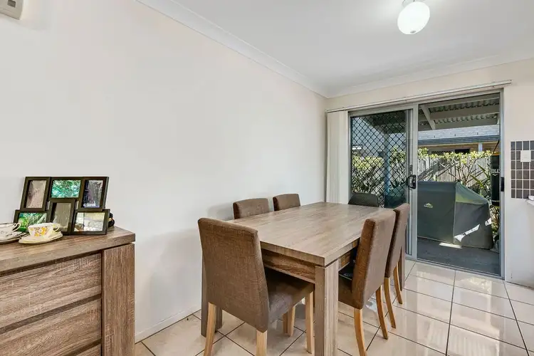 Third view of Homely unit listing, 66/175 'Lincoln Green', Fryar Road, Eagleby QLD 4207