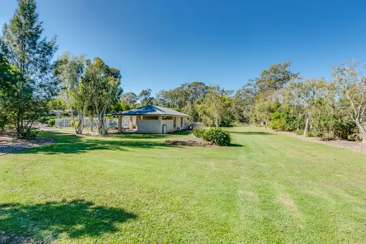 Fifth view of Homely unit listing, 66/175 'Lincoln Green', Fryar Road, Eagleby QLD 4207