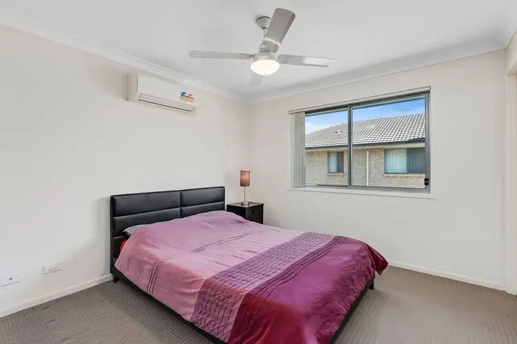 Sixth view of Homely unit listing, 66/175 'Lincoln Green', Fryar Road, Eagleby QLD 4207