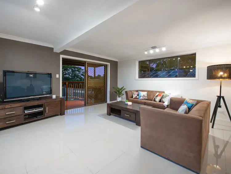 Third view of Homely house listing, 19 Sunset Street, Rochedale South QLD 4123
