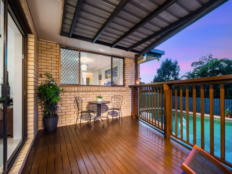 Seventh view of Homely house listing, 19 Sunset Street, Rochedale South QLD 4123