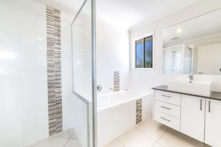 Fifth view of Homely townhouse listing, 2/54 Blake Street, Southport QLD 4215