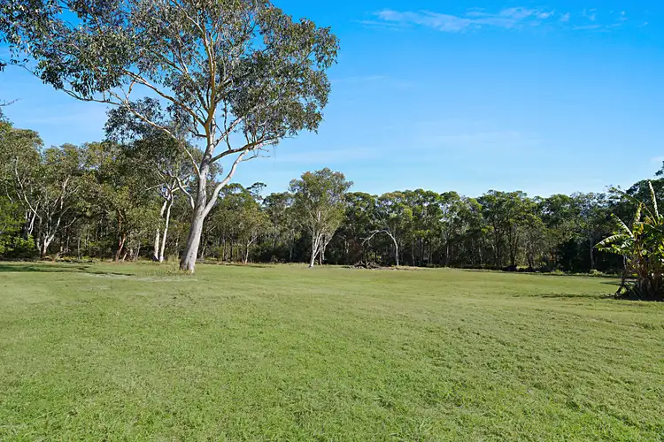 Second view of Homely rural property listing, 1187 Freemans Drive, Cooranbong NSW 2265