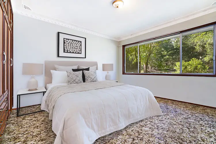 Fourth view of Homely rural property listing, 1187 Freemans Drive, Cooranbong NSW 2265