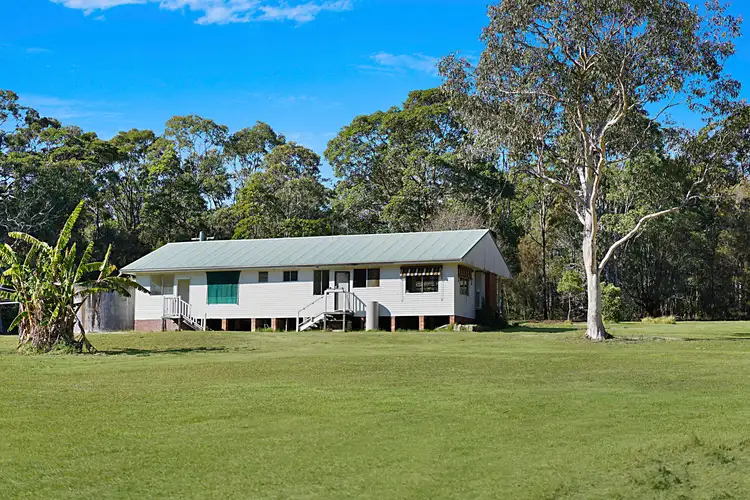 Sixth view of Homely rural property listing, 1187 Freemans Drive, Cooranbong NSW 2265