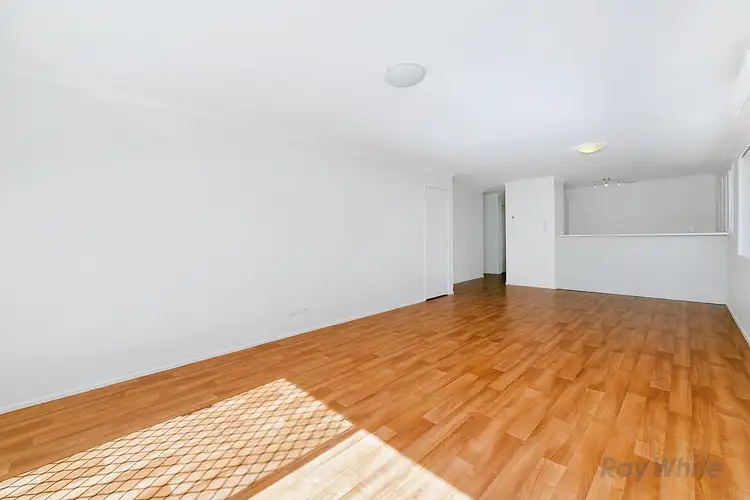 Fourth view of Homely townhouse listing, 8/69 Stones Road, Sunnybank Hills QLD 4109