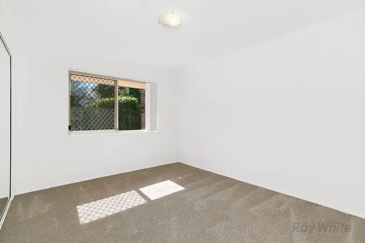 Fifth view of Homely townhouse listing, 8/69 Stones Road, Sunnybank Hills QLD 4109