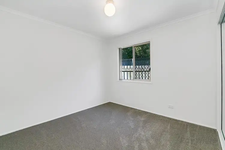 Sixth view of Homely townhouse listing, 8/69 Stones Road, Sunnybank Hills QLD 4109