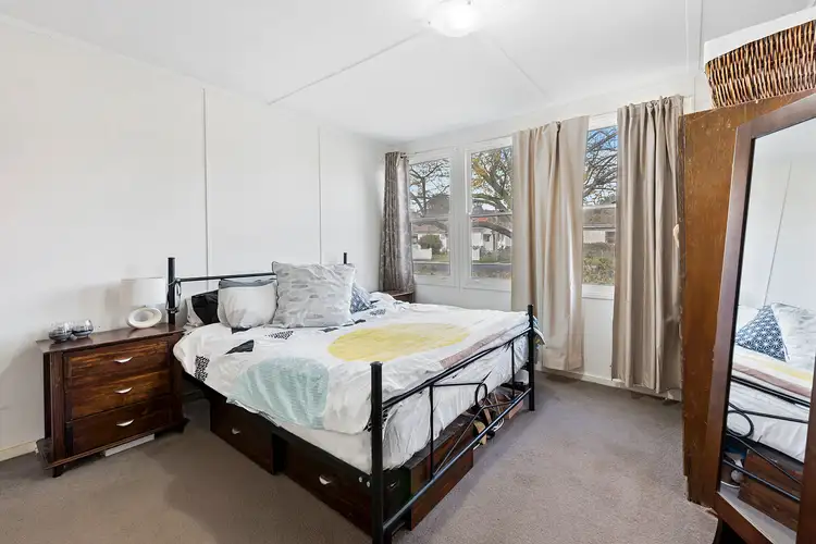 Fifth view of Homely house listing, 61 Green Street, Mulwala NSW 2647