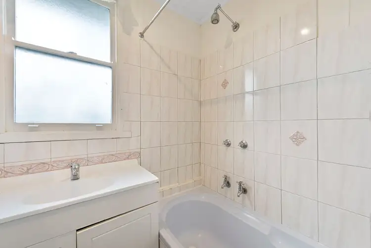 Sixth view of Homely house listing, 61 Green Street, Mulwala NSW 2647