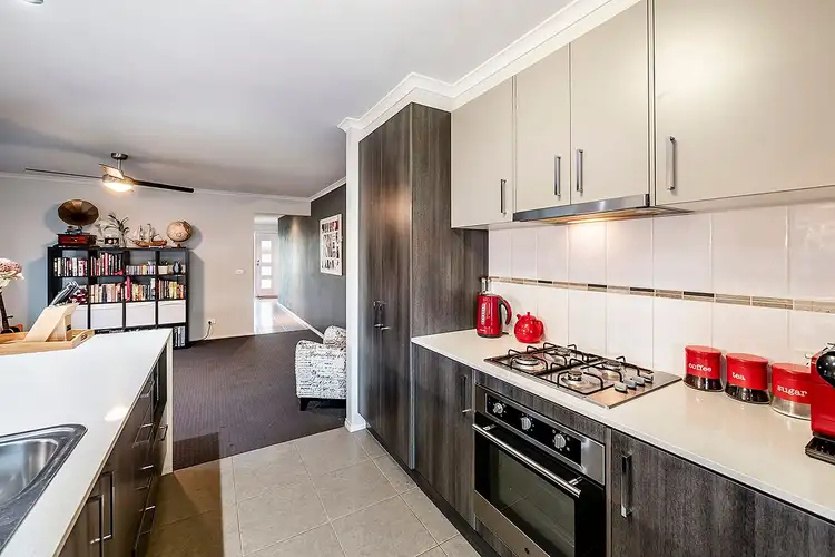 Sixth view of Homely house listing, 36 Pyrenees Road, Clyde VIC 3978