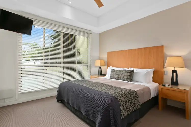 Seventh view of Homely unit listing, 2/31-35 Vasey Esplanade, Trinity Beach QLD 4879