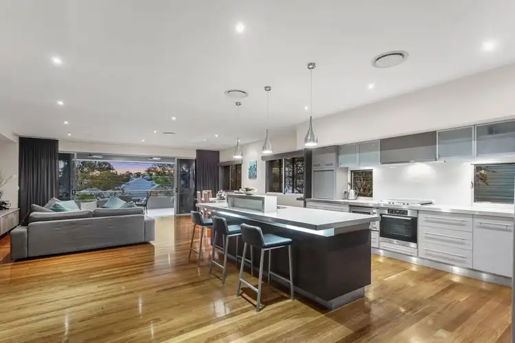 Third view of Homely house listing, 26 Ruth Street, Wilston QLD 4051
