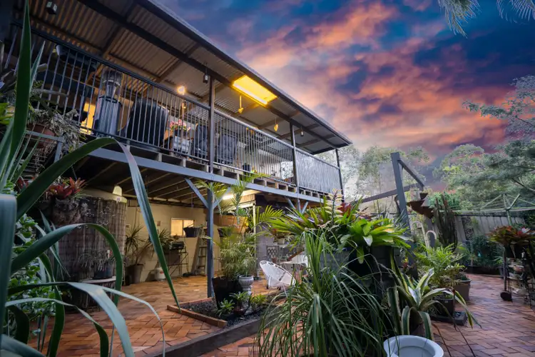 Main view of Homely house listing, 2 Hall Street, North Ipswich QLD 4305