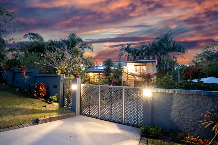 Second view of Homely house listing, 2 Hall Street, North Ipswich QLD 4305