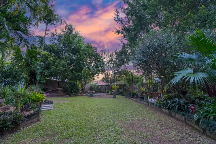 Third view of Homely house listing, 2 Hall Street, North Ipswich QLD 4305