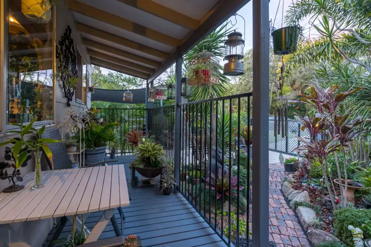 Fifth view of Homely house listing, 2 Hall Street, North Ipswich QLD 4305