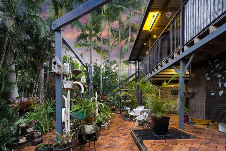 Sixth view of Homely house listing, 2 Hall Street, North Ipswich QLD 4305