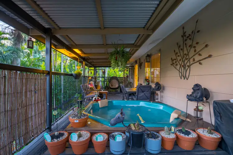 Seventh view of Homely house listing, 2 Hall Street, North Ipswich QLD 4305