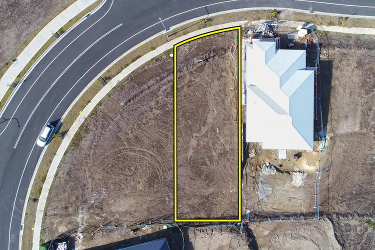 Third view of Homely land listing, 64 Fairwater Drive, Gwandalan NSW 2259