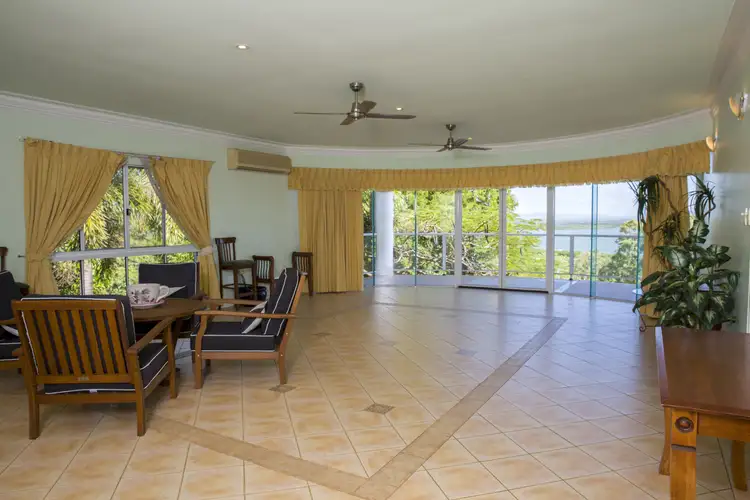 117 Hope Street, Cooktown QLD 4895