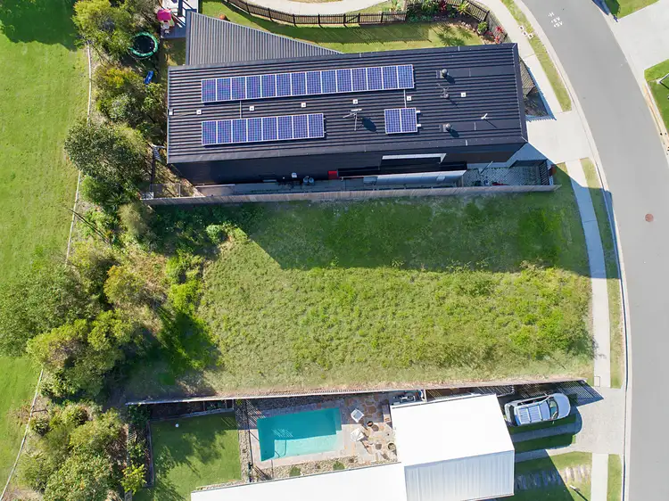 Fifth view of Homely land listing, 15 Pavilion Court, Casuarina NSW 2487