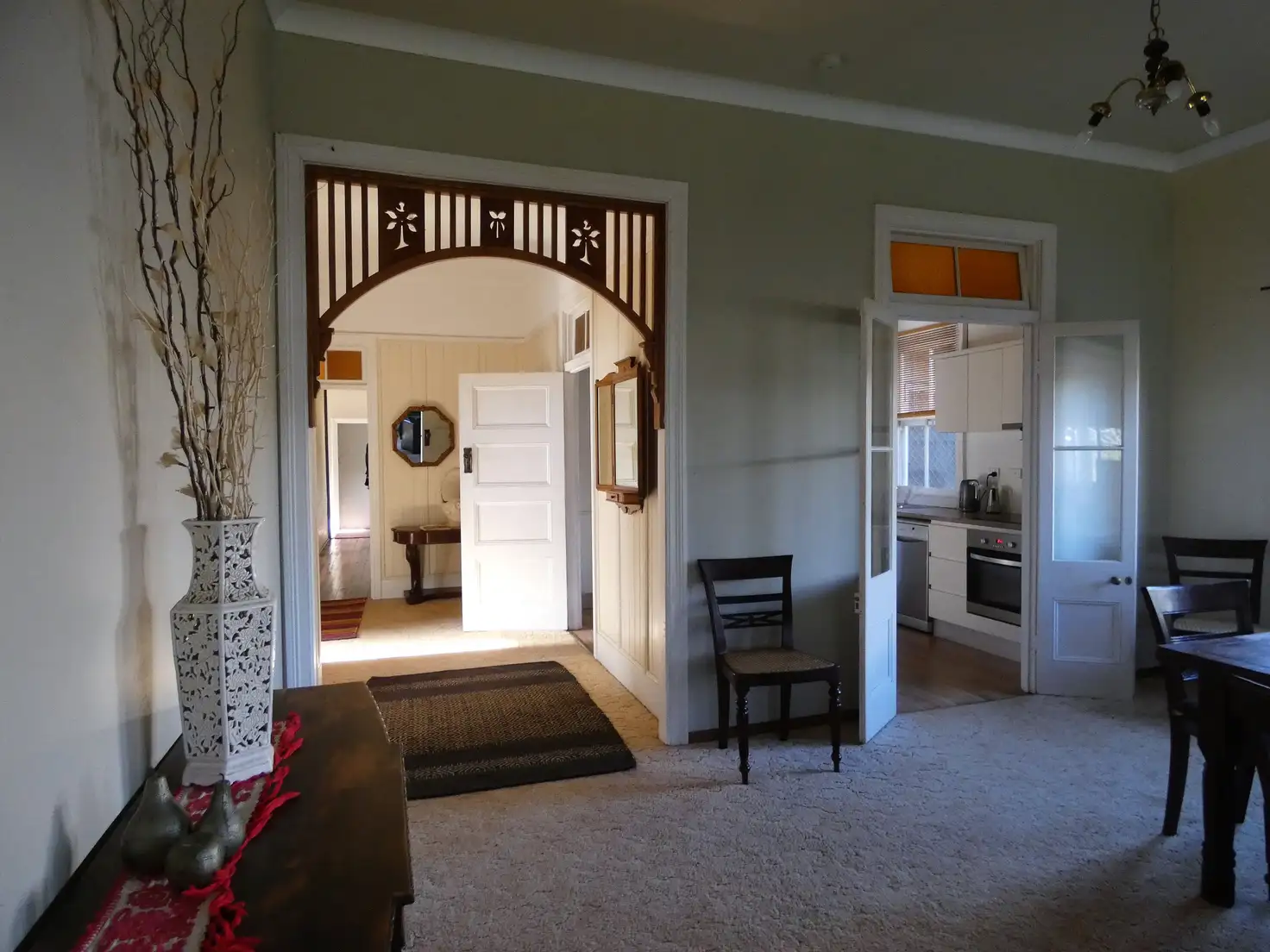 Main view of Homely house listing, Address available on request