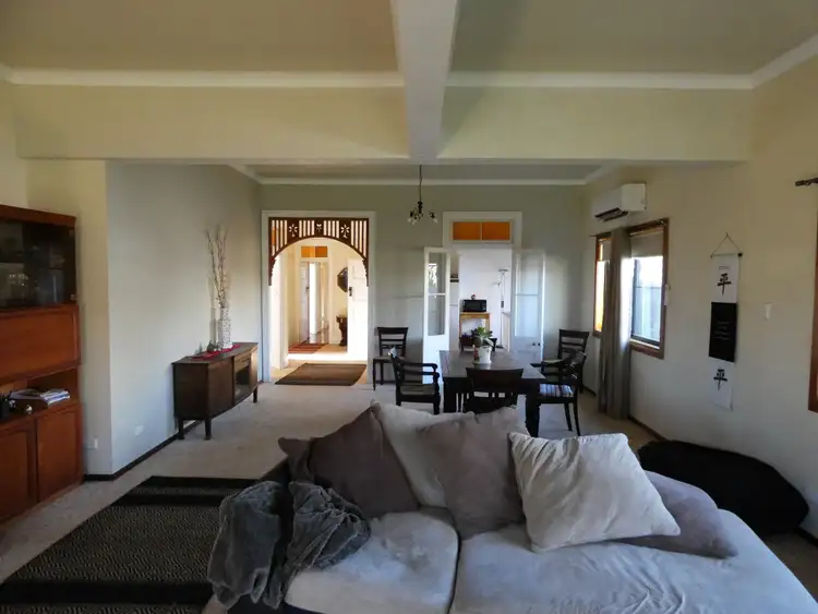 Seventh view of Homely house listing, Address available on request