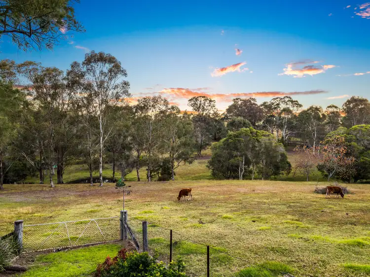 Third view of Homely house listing, 3 Bells Lane, Kurmond NSW 2757