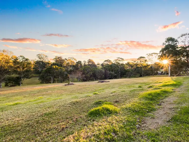 Sixth view of Homely house listing, 3 Bells Lane, Kurmond NSW 2757