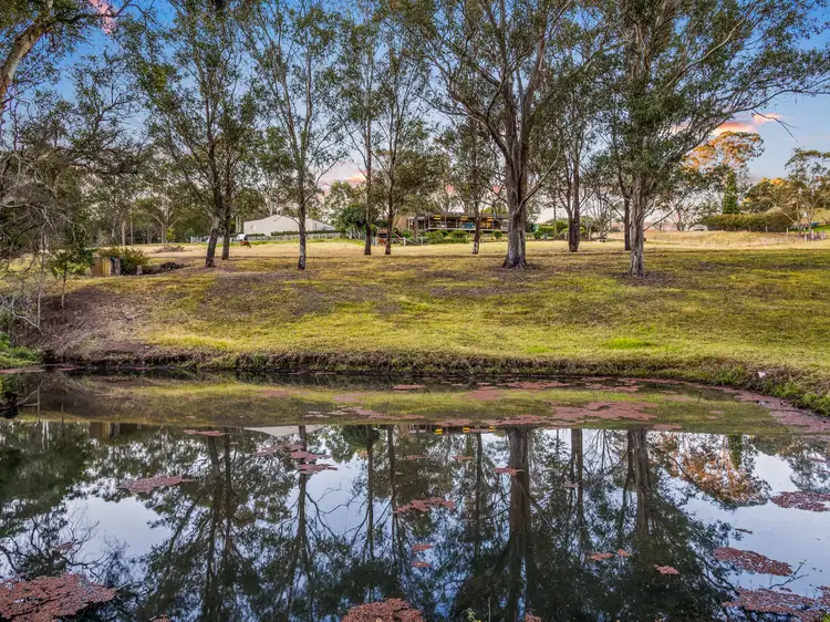 Seventh view of Homely house listing, 3 Bells Lane, Kurmond NSW 2757
