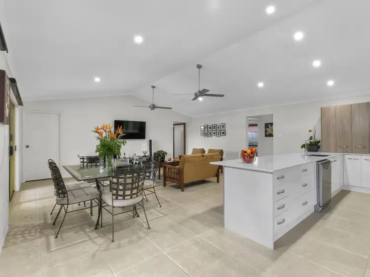 Sixth view of Homely house listing, 12 Ridley Road, Bridgeman Downs QLD 4035