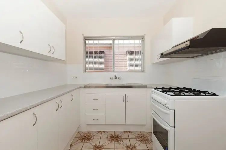Third view of Homely unit listing, 1/18 Glenalva Terrace, Alderley QLD 4051