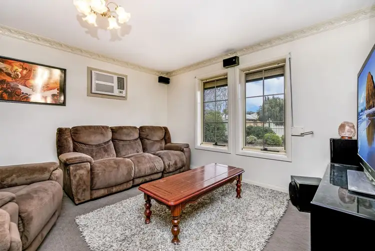 Fourth view of Homely house listing, 7 Falkenberg Road, Nuriootpa SA 5355