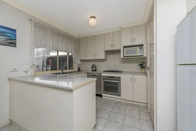 Fifth view of Homely house listing, 7 Falkenberg Road, Nuriootpa SA 5355