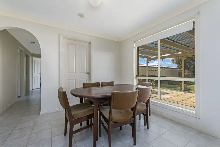 Sixth view of Homely house listing, 7 Falkenberg Road, Nuriootpa SA 5355