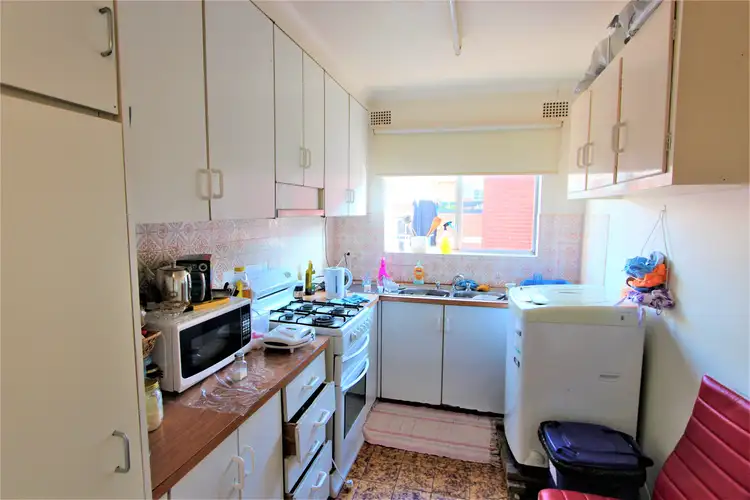 Sixth view of Homely house listing, 45 Hamilton Road, Fairfield NSW 2165