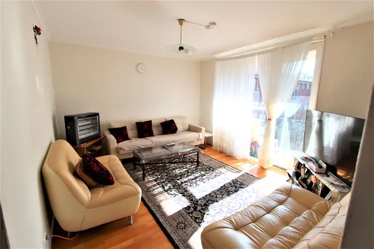 Seventh view of Homely house listing, 45 Hamilton Road, Fairfield NSW 2165