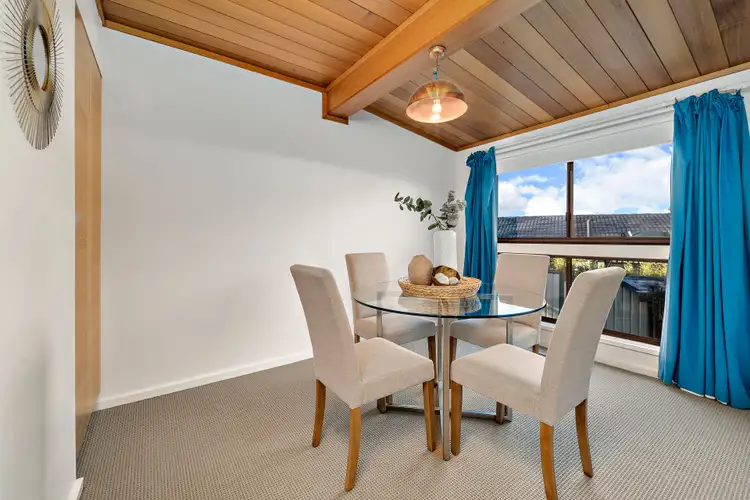 Sixth view of Homely house listing, 9 Emerton Street, Evatt ACT 2617