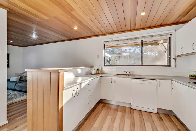 Seventh view of Homely house listing, 9 Emerton Street, Evatt ACT 2617