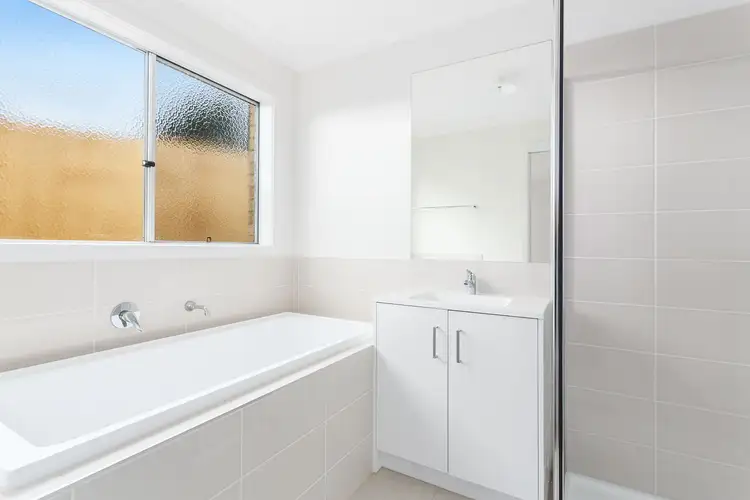 Seventh view of Homely unit listing, 22 Parkhead Circuit, Warragul VIC 3820