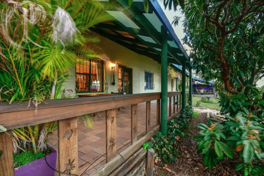 Main view of Homely house listing, 10 Leslie Street, Port Augusta SA 5700